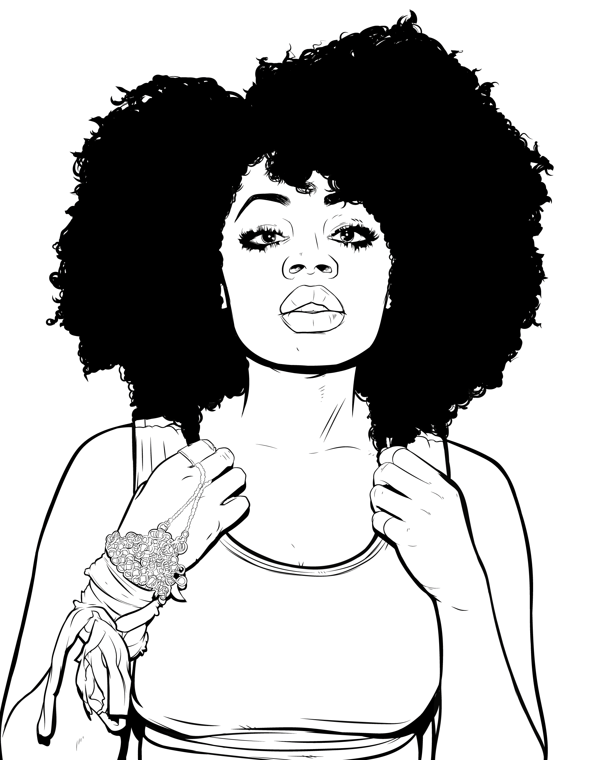 lyricfinal1-cont..gif